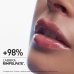 Filorga Hyalu Filler Lips - Balsamo labbra volumizzante