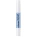 Filorga Hyalu Filler Lips - Balsamo labbra volumizzante