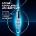 Filorga Hyalu Filler Siero Viso - rimpolpante e rassodante - 30 ml