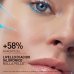 Filorga Hyalu Filler Siero Viso - rimpolpante e rassodante - 30 ml