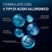 Filorga Hyalu Filler Siero Viso - rimpolpante e rassodante - 30 ml