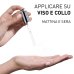 Filorga Hyalu Filler Siero Viso - rimpolpante e rassodante - 30 ml