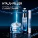 Filorga Hyalu Filler Siero Viso - rimpolpante e rassodante - 30 ml
