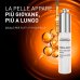 Filorga Hydra AOX 5 siero antiossidante anti-età - 30 ml 