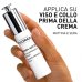 Filorga Hydra AOX 5 siero antiossidante anti-età - 30 ml 