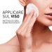 Filorga Skin-prep - acqua micellare detergente struccante - 400+50 ml omaggio