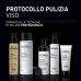 Filorga Skin-prep - acqua micellare detergente struccante - 400+50 ml omaggio