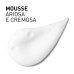 Filorga Skin-prep - Mousse detergente enzimatica -  Bipacco 150+30 ml