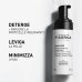 Filorga Skin-prep - Mousse detergente enzimatica -  Bipacco 150+30 ml