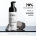 Filorga Skin-prep - Mousse detergente enzimatica -  Bipacco 150+30 ml