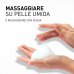 Filorga Skin-prep - Mousse detergente enzimatica -  Bipacco 150+30 ml