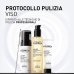 Filorga Skin-prep - Mousse detergente enzimatica -  Bipacco 150+30 ml