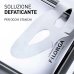Filorga Optim Eyes Mask - Maschera occhi in tessuto antietà - 1 pezzo
