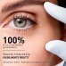 Filorga Optim Eyes Mask - Maschera occhi in tessuto antietà - 1 pezzo