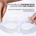 Filorga Optim Eyes Mask - Maschera occhi in tessuto antietà - 1 pezzo