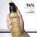 Filorga Skin-Prep - olio struccante viso nutriente - 150 ml