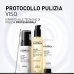 Filorga Skin-Prep - olio struccante viso nutriente - 150 ml