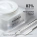 Filorga Time Filler 5XP - Crema correttiva per tutti i tipi di rughe - 50 ml