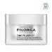 Filorga Time Filler 5XP - Crema correttiva per tutti i tipi di rughe - 50 ml