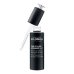 Filorga Time Filler Intensive 5XP – Siero Anti-Rughe 30ml