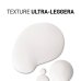 Filorga Time Filler Intensive 5XP – Siero Anti-Rughe 30ml
