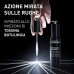 Filorga Time Filler Intensive 5XP – Siero Anti-Rughe 30ml