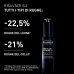 Filorga Time Filler Intensive 5XP – Siero Anti-Rughe 30ml