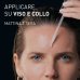 Filorga Time Filler Intensive 5XP – Siero Anti-Rughe 30ml