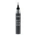 Filorga Time Filler Shot 5XP penna - siero concentrato 15 ml