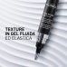 Filorga Time Filler Shot 5XP penna - siero concentrato 15 ml