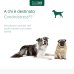 Condrostress + per la salute articolare dei cani 30 compresse
