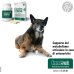 Condrostress + per la salute articolare dei cani 60 compresse