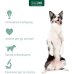 Nefrys per il benessere urinario di cani e gatti 100 ml