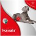 Normalia extra per la normale funzionalità intestinale del cane - 200 compresse
