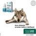 Oculvet - gocce oculari per cani e gatti - 10 ml