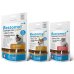 Restomyl Dentalcroc Gatto - per migliorare l'alito - 60 grammi