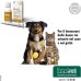 Urys Liquid per il benessere delle vie urinarie di cani e gatti 60 ml