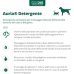 Auria Detergente Auricolare per cani e gatti - 100 ml Auria Detergente Auricolare per cani e gatti - 100 ml