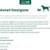 Auria Detergente Auricolare per cani e gatti - 100 ml Auria Detergente Auricolare per cani e gatti - 100 ml