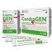 Condrogen Adult & Sport - 60 Stick orali Condrogen Adult & Sport - 60 Stick orali