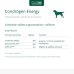 Condrogen Energy - per la salute articolare di cuccioli e cani adulti - 60 compresse 
