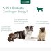 Condrogen Energy - per la salute articolare di cuccioli e cani adulti - 90 compresse