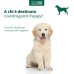 Condrogen Puppy - 60 compresse - sviluppo articolare cucciolo