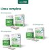 Condrogen Puppy - 60 compresse - sviluppo articolare cucciolo
