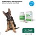 Condrogen Puppy - 60 compresse - sviluppo articolare cucciolo