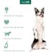 Condrogen Puppy - 60 compresse - sviluppo articolare cucciolo