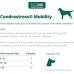 Condrostress Mobility - 30 bocconcini masticabili (soft chews)