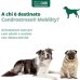 Condrostress Mobility - 30 bocconcini masticabili (soft chews)