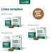 Condrostress Mobility - 30 bocconcini masticabili (soft chews)