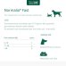 Normalia Fast - 10 capsule - Diarrea Acuta Cani Gatti 